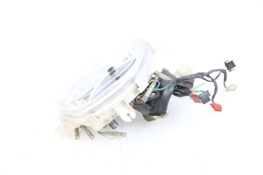 photo de TACHOMETER KYMCO LIKE 125 (2009 - 2016) - Detailansicht des Bauteils