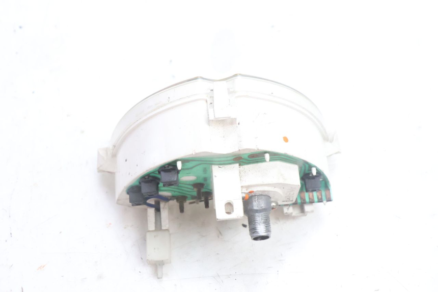 photo de TACHOMETER  PEUGEOT LUDIX BLASTER 50 (2006 - 2014) - Technische Nahaufnahme