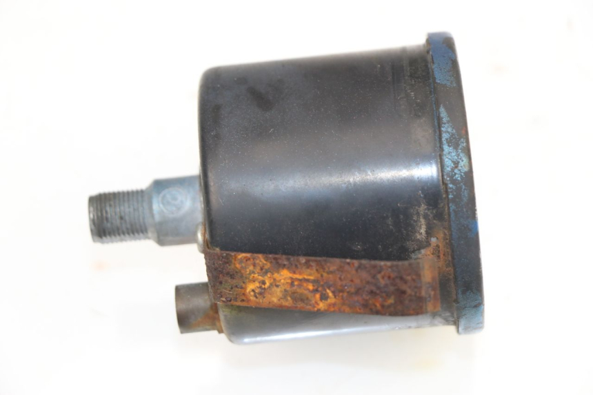 photo de TACHOMETER PEUGEOT LUDIX 50 (2005 - 2007) - Technische Nahaufnahme