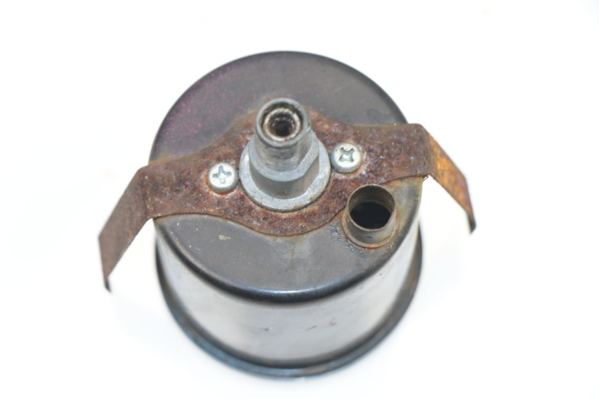 photo de TACHOMETER PEUGEOT LUDIX 50 (2005 - 2007) - Gesamtansicht des Produkts