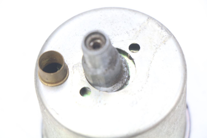 photo de TACHOMETER PEUGEOT LUDIX 50 (2008 - 2017) - Detailansicht des Bauteils