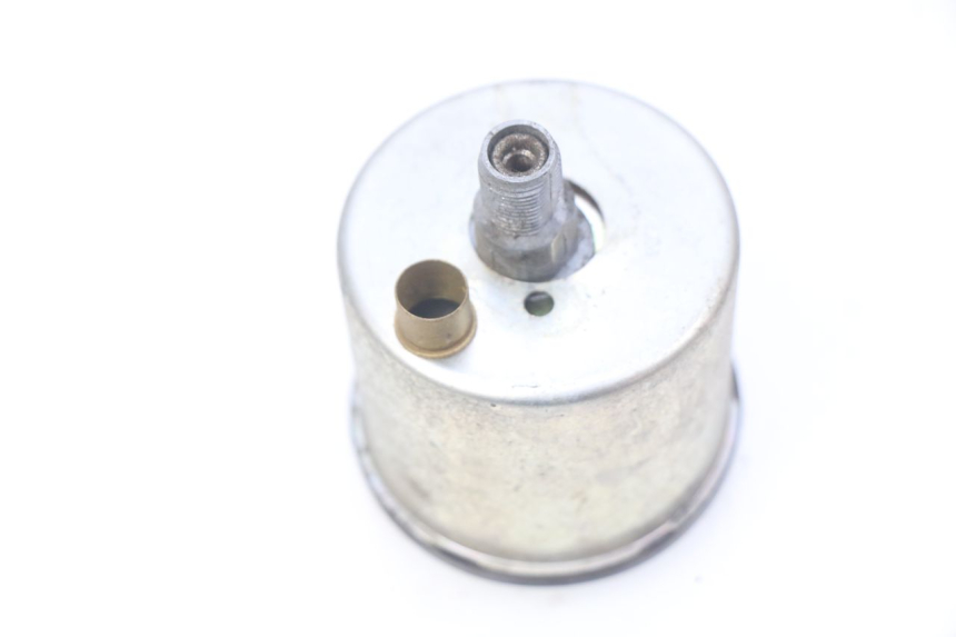 photo de TACHOMETER PEUGEOT LUDIX 50 (2008 - 2017) - Zoom auf Gebrauchszustand