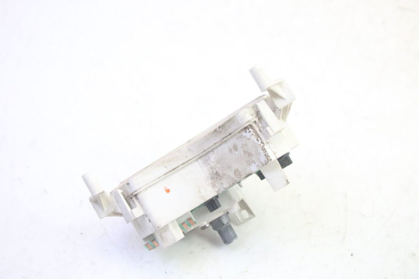 photo de TACHOMETER PEUGEOT LUDIX 50 (2008 - 2017) - Alternative Perspektive