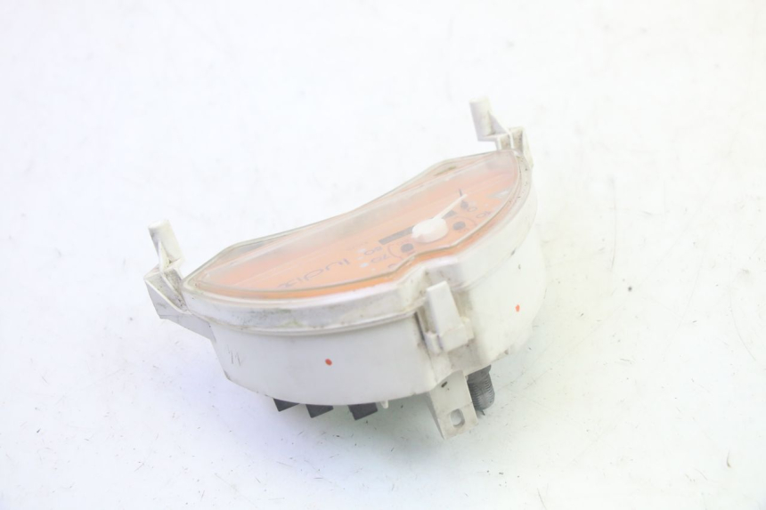 photo de TACHOMETER PEUGEOT LUDIX 50 (2008 - 2017) - Technische Nahaufnahme