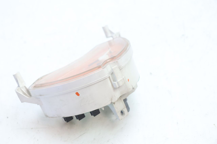 photo de TACHOMETER PEUGEOT LUDIX 50 (2008 - 2017) - Zoom auf Gebrauchszustand