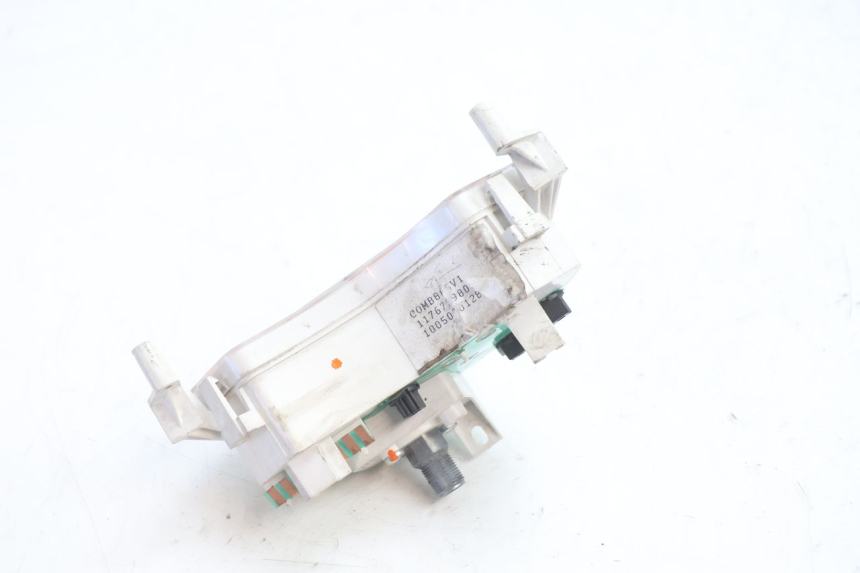 photo de TACHOMETER PEUGEOT LUDIX 50 (2008 - 2017) - Alternative Perspektive
