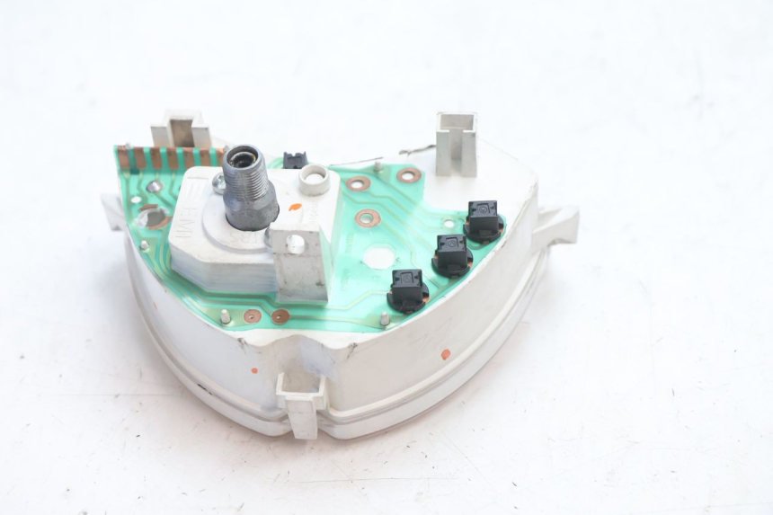 photo de TACHOMETER PEUGEOT LUDIX 50 (2008 - 2017) - Gesamtansicht des Produkts
