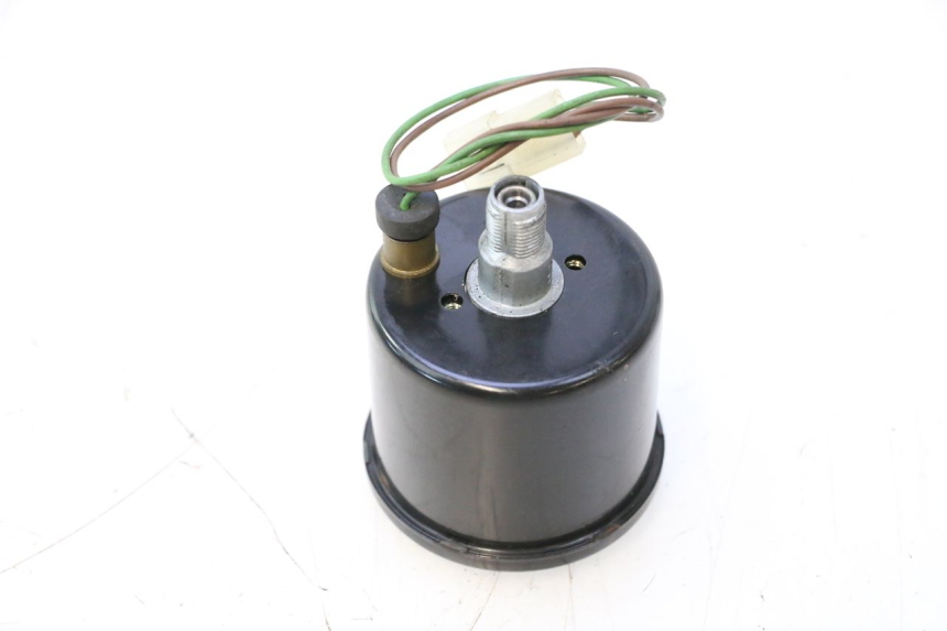 photo de TACHOMETER  PEUGEOT LUDIX ONE 14P 50 (2004 - 2013) - Detailansicht des Bauteils
