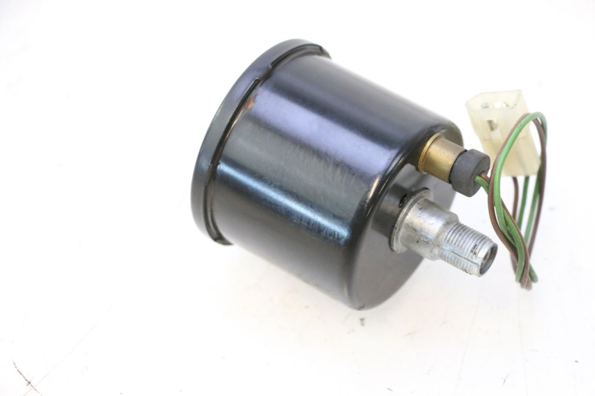 photo de TACHOMETER  PEUGEOT LUDIX ONE 14P 50 (2004 - 2013) - Alternative Perspektive