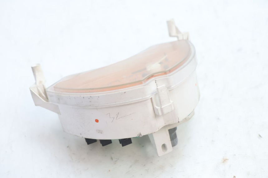 photo de TACHOMETER  PEUGEOT LUDIX ONE 50 (2004 - 2013) - Alternative Perspektive