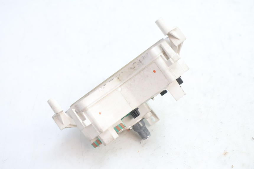 photo de TACHOMETER  PEUGEOT LUDIX ONE 50 (2004 - 2013) - Technische Nahaufnahme