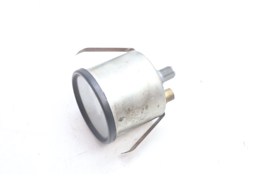 photo de TACHOMETER  PEUGEOT LUDIX ONE 50 (2004 - 2013) - Alternative Perspektive