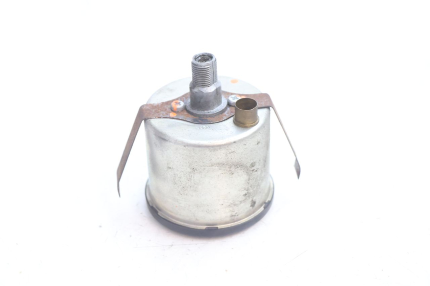photo de TACHOMETER  PEUGEOT LUDIX ONE 50 (2004 - 2013) - Technische Nahaufnahme