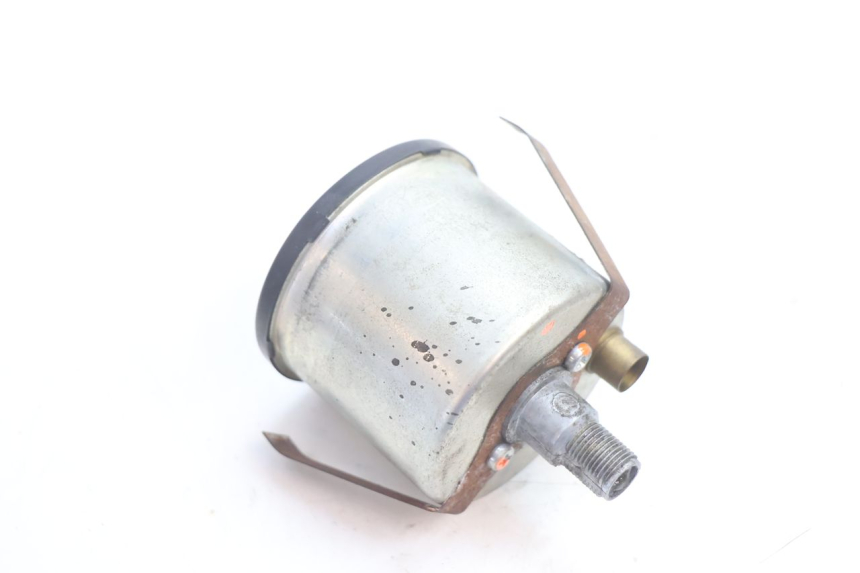 photo de TACHOMETER  PEUGEOT LUDIX ONE 50 (2004 - 2013) - Gesamtansicht des Produkts