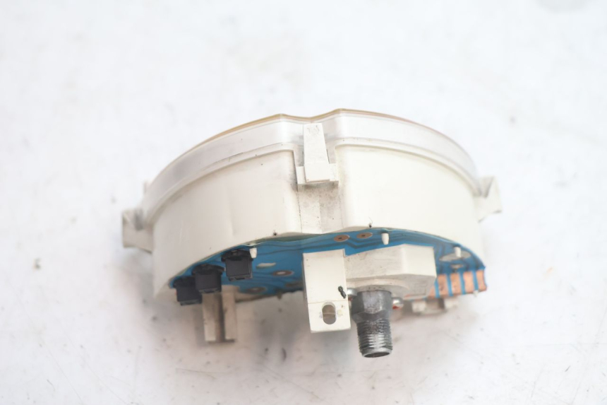 photo de TACHOMETER  PEUGEOT LUDIX PRO 2T 50 (2010 - 2017) - Alternative Perspektive