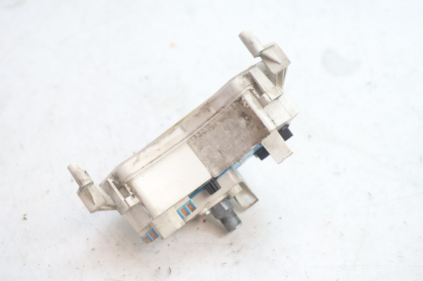 photo de TACHOMETER  PEUGEOT LUDIX PRO 2T 50 (2010 - 2017) - Technische Nahaufnahme