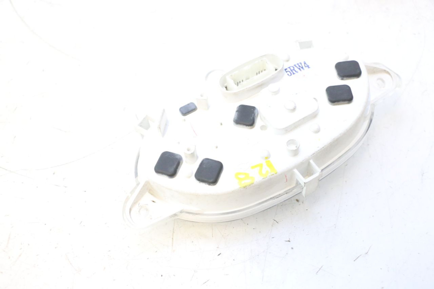 photo de TACHOMETER  MBK MACH G AC 50 (2002 - 2014) - Weitere Ansicht des Artikels