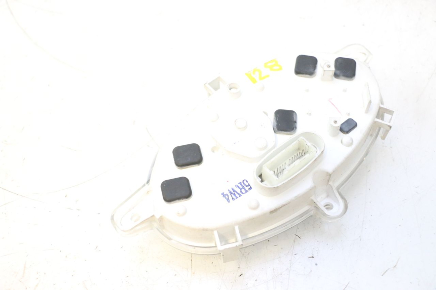photo de TACHOMETER  MBK MACH G AC 50 (2002 - 2014) - Geprüftes Gebrauchtteil