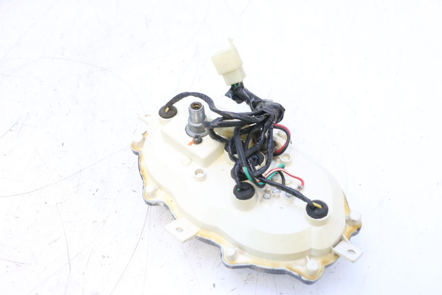 photo de TACHO KEEWAY MATRIX RX9 125 (2006 - 2007) - Geprüftes Gebrauchtteil