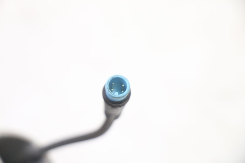 photo de TACHOMETER  XIAOMI MI PRO 2 1 - Weitere Ansicht des Artikels