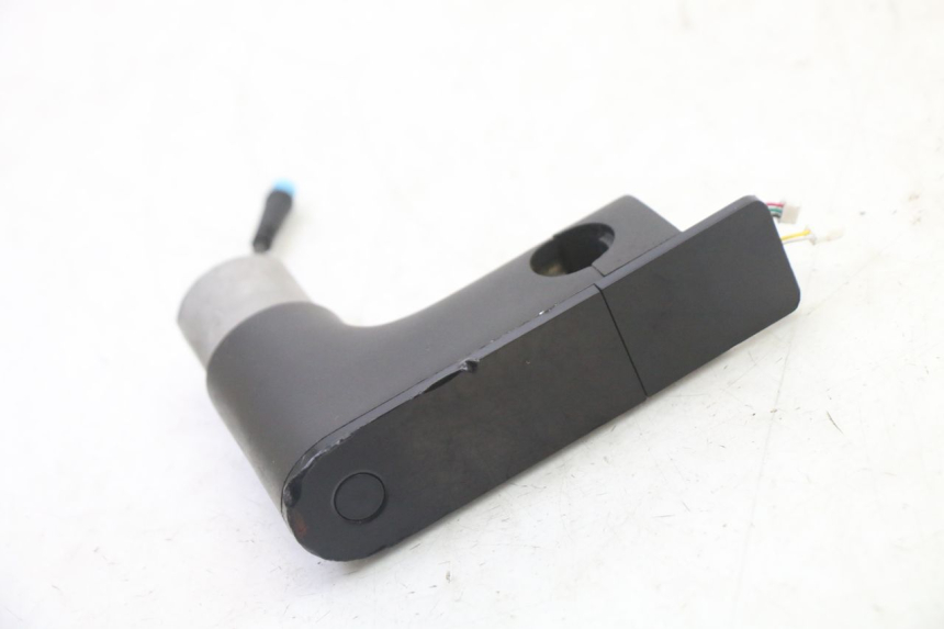 photo de TACHOMETER  XIAOMI MI PRO 2 1 - Alternative Perspektive