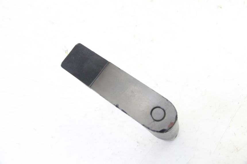 photo de TACHOMETER  XIAOMI MI PRO 2 1 - Technische Nahaufnahme