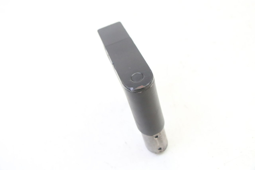 photo de TACHOMETER  XIAOMI MI PRO 2 1 - Oberflächenzustand und Material