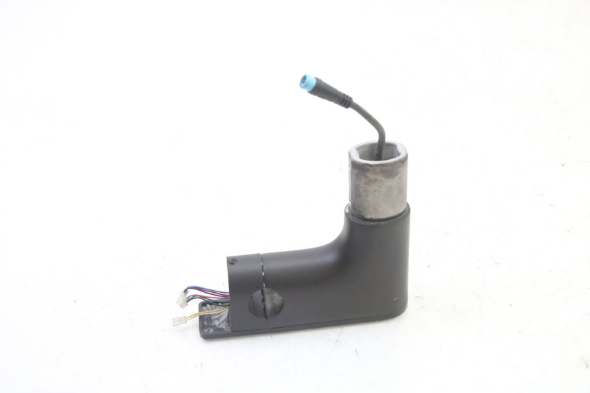 photo de TACHOMETER  XIAOMI MI PRO 2 1 - Geprüftes Gebrauchtteil