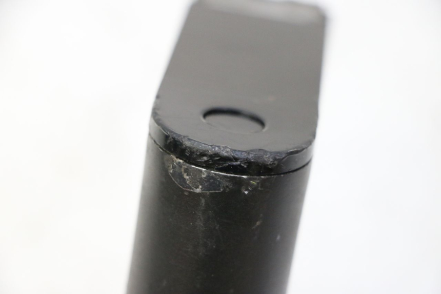 photo de TACHOMETER  XIAOMI MI PRO 2 1 - Detailansicht des Bauteils