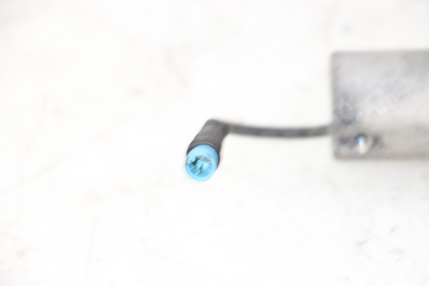 photo de TACHOMETER  XIAOMI MI PRO 2 1 - Weitere Ansicht des Artikels