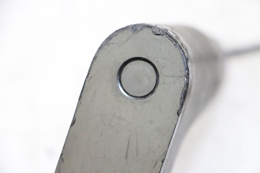 photo de TACHOMETER  XIAOMI MI PRO 2 1 - Charakteristische Merkmale