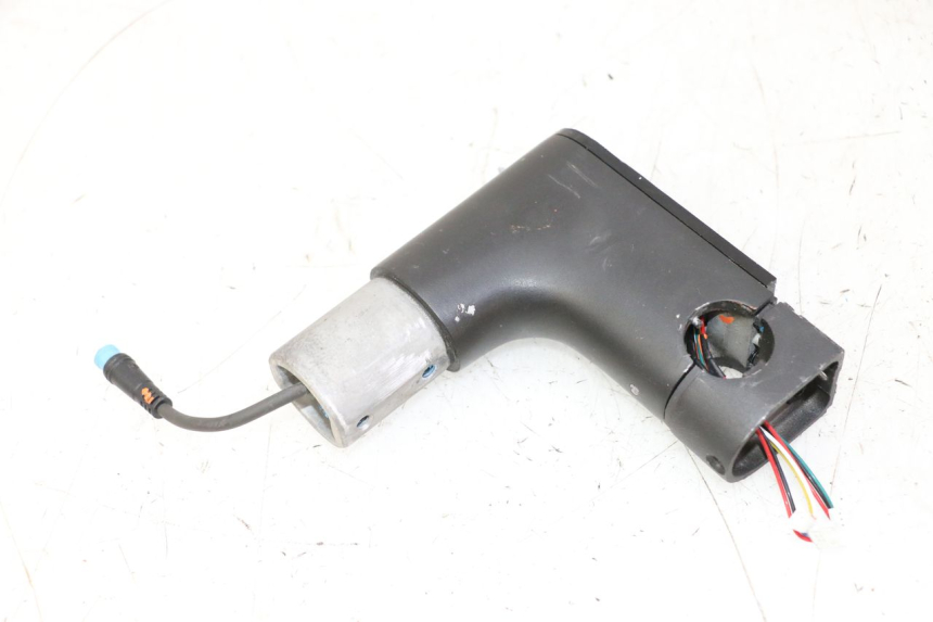 photo de TACHOMETER  XIAOMI MI PRO 2 1 - Zoom auf Komponenten