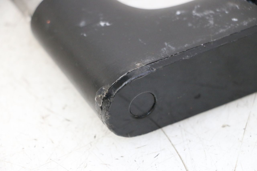 photo de TACHOMETER  XIAOMI MI PRO 2 1 - Geprüftes Gebrauchtteil