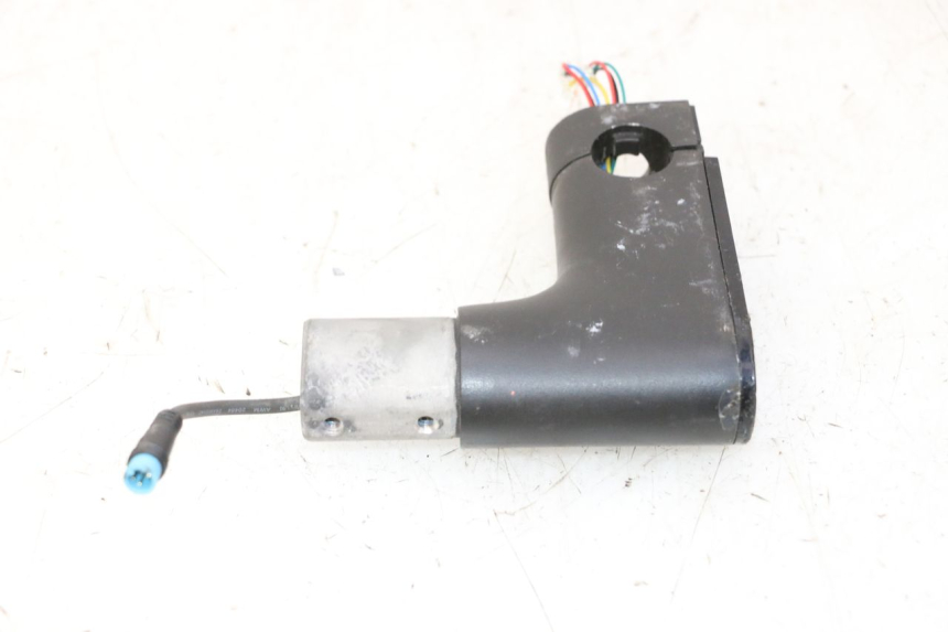 photo de TACHOMETER  XIAOMI MI PRO 2 1 - Kennzeichnungen und Originalreferenzen