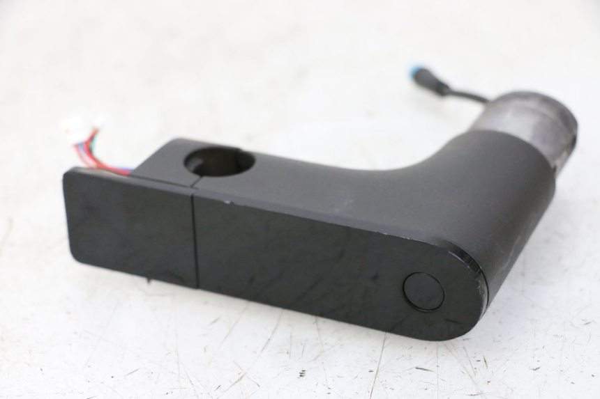 photo de TACHOMETER  XIAOMI MI PRO 2 1 - Hauptansicht