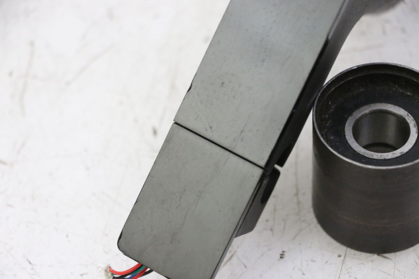 photo de TACHOMETER  XIAOMI MI PRO 2 1 - Detailansicht des Bauteils