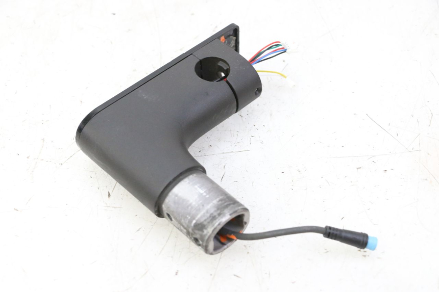 photo de TACHOMETER  XIAOMI MI PRO 2 1 - Weitere Ansicht des Artikels