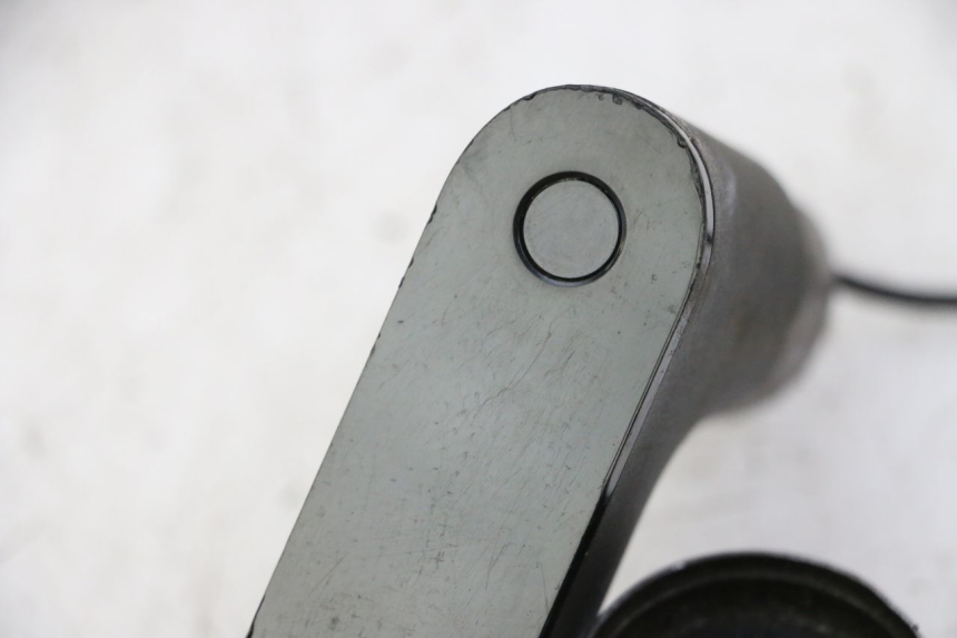 photo de TACHOMETER  XIAOMI MI PRO 2 1 - Zoom auf Gebrauchszustand