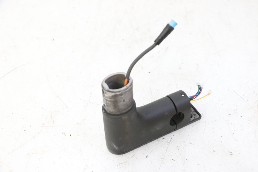 photo de TACHOMETER  XIAOMI MI PRO 2 1 - Technische Nahaufnahme