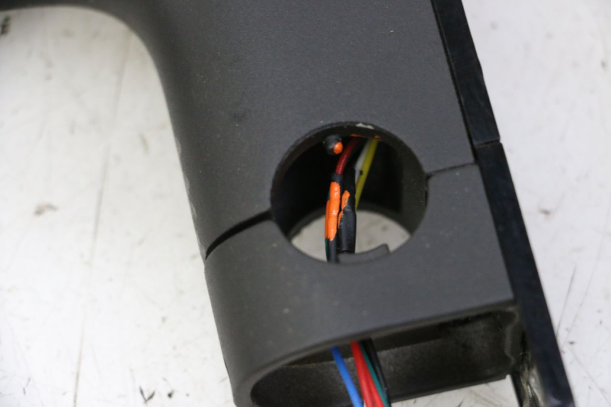 photo de TACHOMETER  XIAOMI MI PRO 2 1 - Gesamtansicht des Produkts