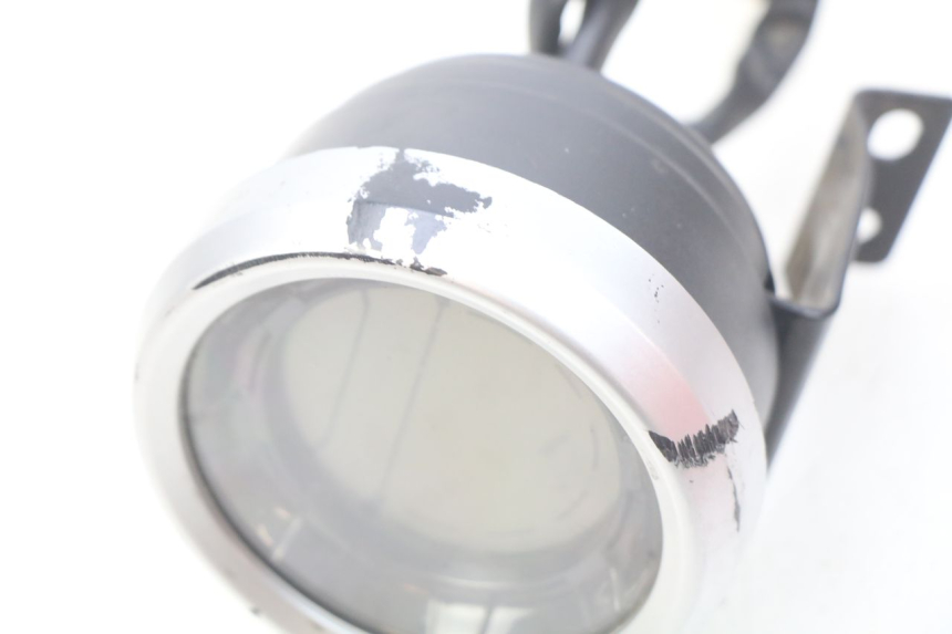 photo de TACHOMETER JM MOTORS MIA 50 (2017 - 2020) - Gesamtansicht des Produkts