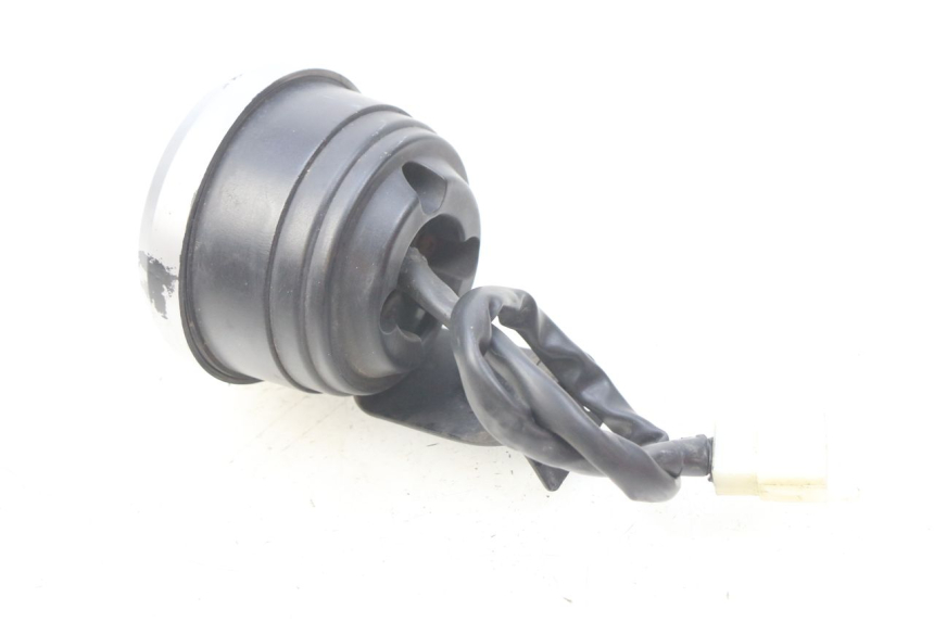 photo de TACHOMETER JM MOTORS MIA 50 (2017 - 2020) - Details der Befestigungspunkte