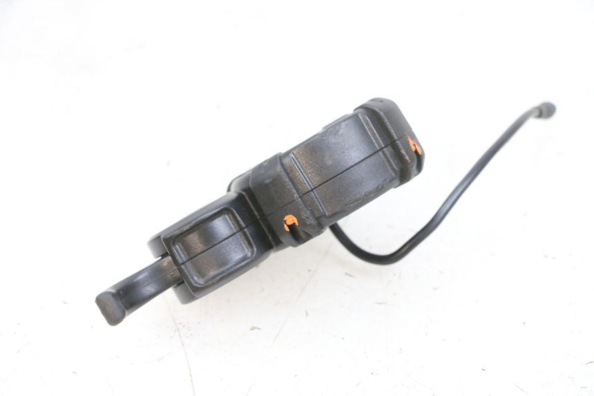 photo de ZÄHLER DUALTRON MINI SPECIAL 1 - Technische Nahaufnahme