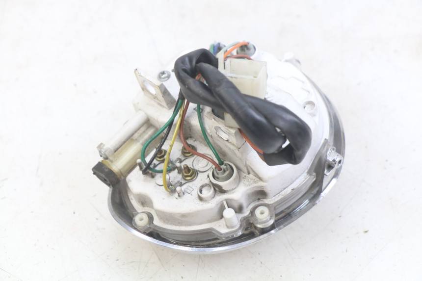 photo de TACHOMETER SYM MIO 50 (2011 - 2017) - Gesamtansicht des Produkts