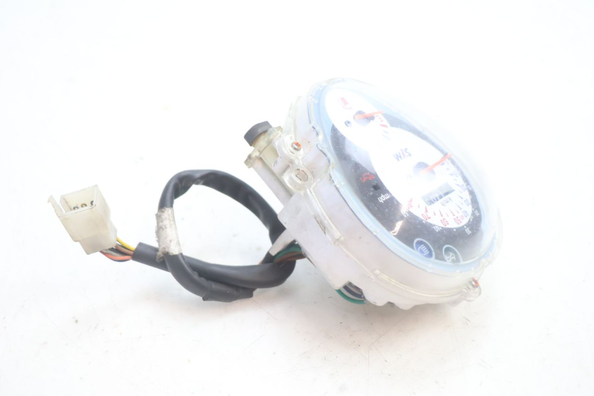photo de TACHOMETER  SYM MIO 50 (2005 - 2010) - Gesamtansicht des Produkts