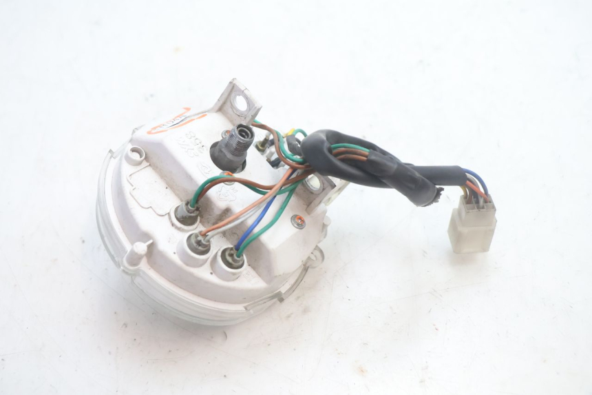 photo de TACHOMETER  SYM MIO 50 (2005 - 2010) - Geprüftes Gebrauchtteil