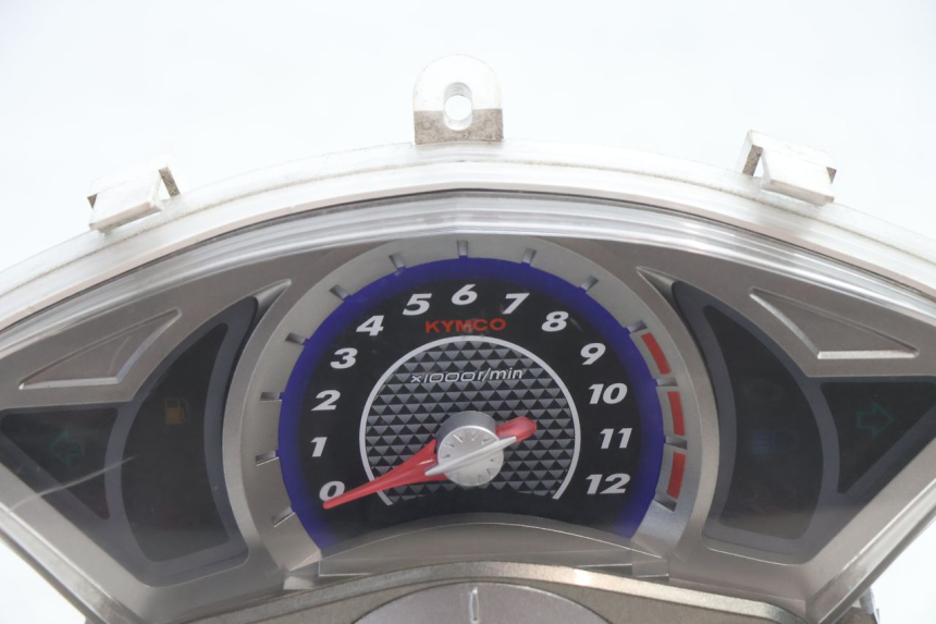 photo de TACHOMETER  KYMCO MOVIE S 125 (2009 - 2018) - Detailansicht des Bauteils