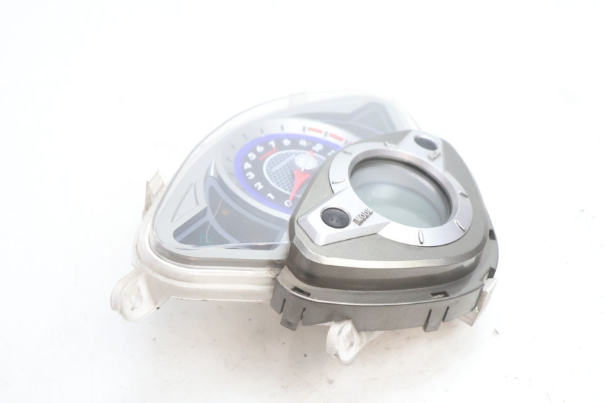 photo de TACHOMETER  KYMCO MOVIE S 125 (2009 - 2018) - Gesamtansicht des Produkts