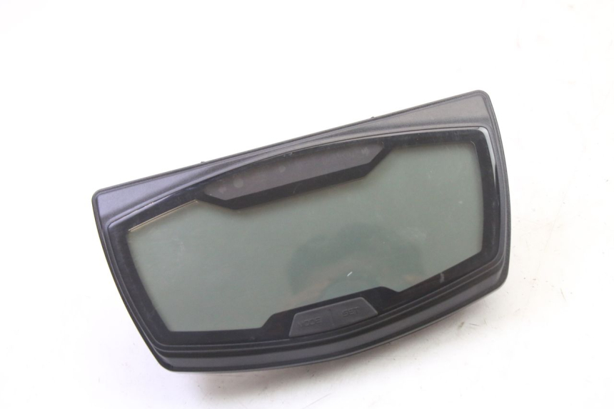 photo de TACHOMETER  PIAGGIO MP3 HPE 310 (2024 - 2025) - Hauptansicht