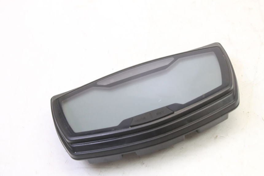 photo de TACHOMETER  PIAGGIO MP3 HPE 310 (2024 - 2025) - Detailansicht des Bauteils